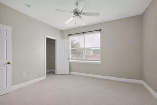 18001 Richmond Pl Dr, Tampa, FL 33647 - Photo 14
