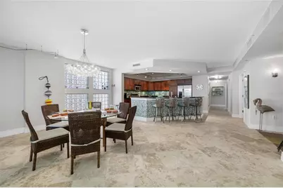 1350 Gulf Boulevard #604, Clearwater, FL 33767 - Photo 12