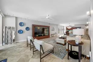 1350 Gulf Blvd, Clearwater, FL 33767 - Photo 6