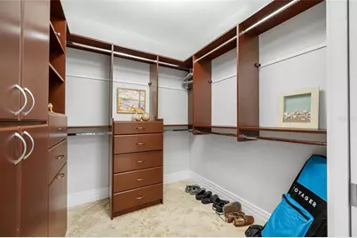 1350 Gulf Boulevard #604, Clearwater, FL 33767 - Photo 22
