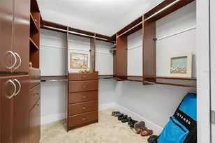 1350 Gulf Blvd, Clearwater, FL 33767 - Photo 22