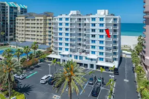 1350 Gulf Blvd, Clearwater, FL 33767 - Photo 2
