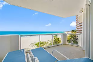 1350 Gulf Blvd, Clearwater, FL 33767 - Photo 16