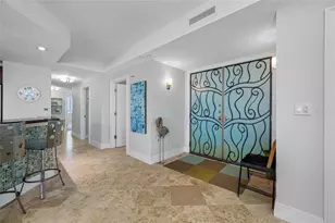 1350 Gulf Blvd, Clearwater, FL 33767 - Photo 32