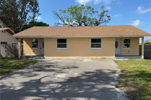 4110 32nd St N, Saint Petersburg, FL 33714 - Photo 22