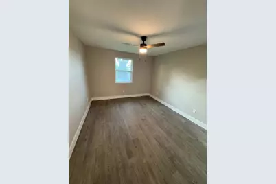 4110 32nd Street N, Saint Petersburg, FL 33714 - Photo 14