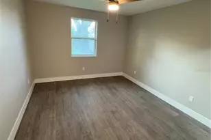 4110 32nd St N, Saint Petersburg, FL 33714 - Photo 14