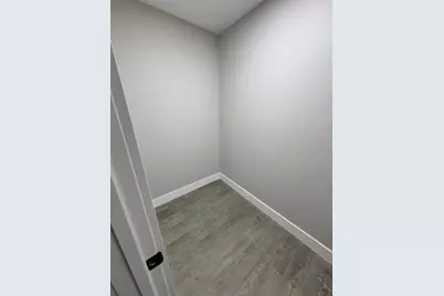 4110 32nd Street N, Saint Petersburg, FL 33714 - Photo 10