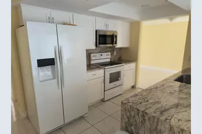 3005 Gulf Boulevard, Belleair Beach, FL 33786 - Photo 10
