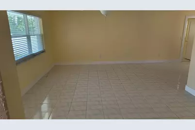 3005 Gulf Boulevard, Belleair Beach, FL 33786 - Photo 2