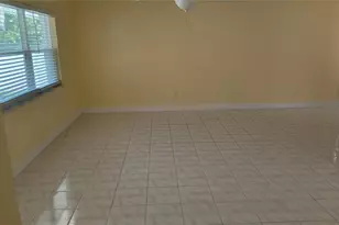 3005 Gulf Blvd, Belleair Beach, FL 33786 - Photo 2