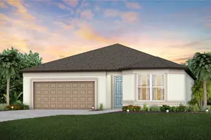 14064 Calico Pt Dr, Riverview, FL 33578 - Photo 1