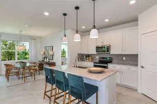 14064 Calico Pt Dr, Riverview, FL 33578 - Photo 4