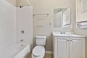 6014 S 6th St, Tampa, FL 33611 - Photo 10