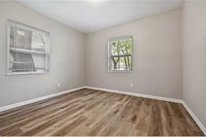 6014 S 6th Street, Tampa, FL 33611 - Photo 12