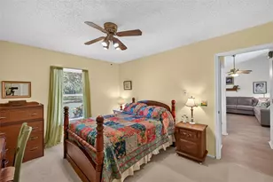 2120 18th Ave NE, Naples, FL 34120 - Photo 24