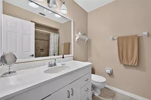 2120 18th Ave NE, Naples, FL 34120 - Photo 18