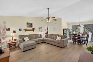 2120 18th Ave NE, Naples, FL 34120 - Photo 6