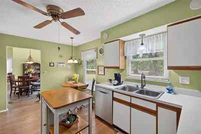 2120 18th Avenue NE, Naples, FL 34120 - Photo 12