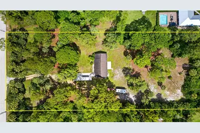 2120 18th Avenue NE, Naples, FL 34120 - Photo 4