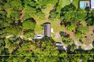 2120 18th Ave NE, Naples, FL 34120 - Photo 4
