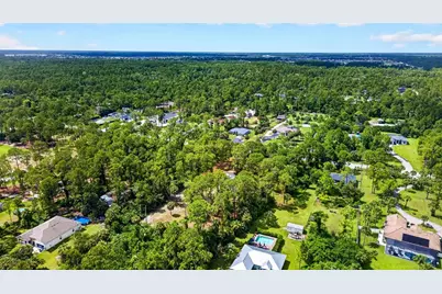 2120 18th Avenue NE, Naples, FL 34120 - Photo 28