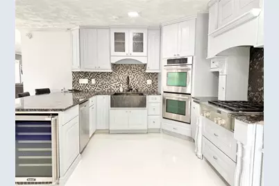 6710 Myrna Drive, Tampa, FL 33619 - Photo 26