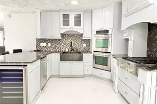 6710 Myrna Dr, Tampa, FL 33619 - Photo 26