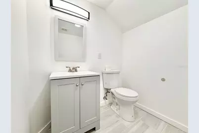6710 Myrna Drive, Tampa, FL 33619 - Photo 30