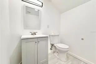 6710 Myrna Dr, Tampa, FL 33619 - Photo 30