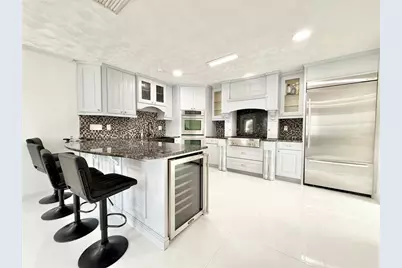 6710 Myrna Drive, Tampa, FL 33619 - Photo 24