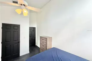 6710 Myrna Dr, Tampa, FL 33619 - Photo 38
