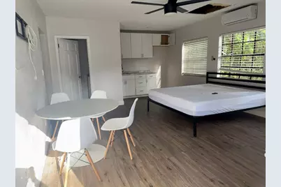 9901 Davis Street, Gibsonton, FL 33534 - Photo 30
