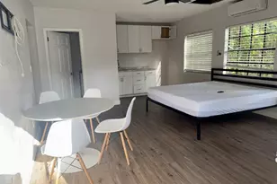 9901 Davis St, Gibsonton, FL 33534 - Photo 30