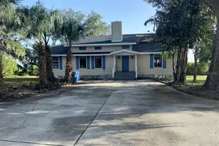 9901 Davis St, Gibsonton, FL 33534 - Photo 1