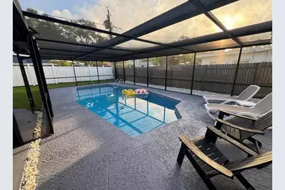 2446 Shelley Street, Clearwater, FL 33765 - Photo 10