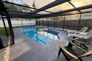 2446 Shelley St, Clearwater, FL 33765 - Photo 10