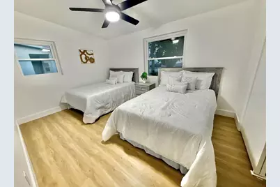 2446 Shelley Street, Clearwater, FL 33765 - Photo 8