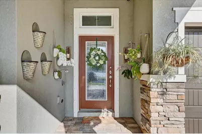 7209 Meeting House Lane, Apollo Beach, FL 33572 - Photo 2