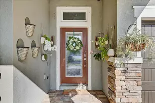 7209 Meeting House Ln, Apollo Beach, FL 33572 - Photo 2