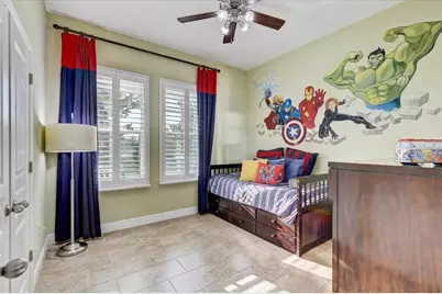 7209 Meeting House Lane, Apollo Beach, FL 33572 - Photo 22