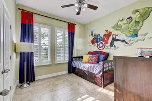 7209 Meeting House Ln, Apollo Beach, FL 33572 - Photo 22