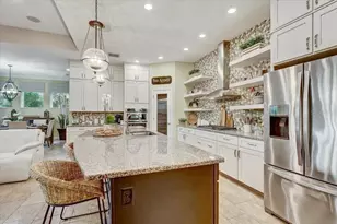 7209 Meeting House Ln, Apollo Beach, FL 33572 - Photo 6