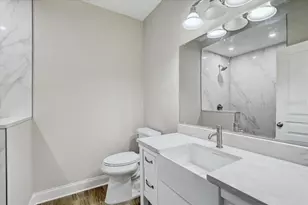 7209 Meeting House Ln, Apollo Beach, FL 33572 - Photo 38