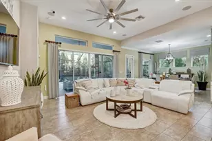 7209 Meeting House Ln, Apollo Beach, FL 33572 - Photo 10