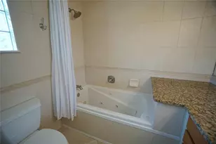 3416 Picwood Rd, Tampa, FL 33618 - Photo 20