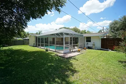 3416 Picwood Road, Tampa, FL 33618 - Photo 24