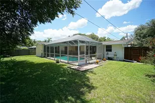 3416 Picwood Rd, Tampa, FL 33618 - Photo 24