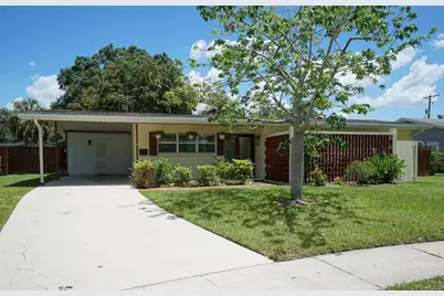 3416 Picwood Road, Tampa, FL 33618 - Photo 2