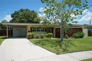 3416 Picwood Rd, Tampa, FL 33618 - Photo 2